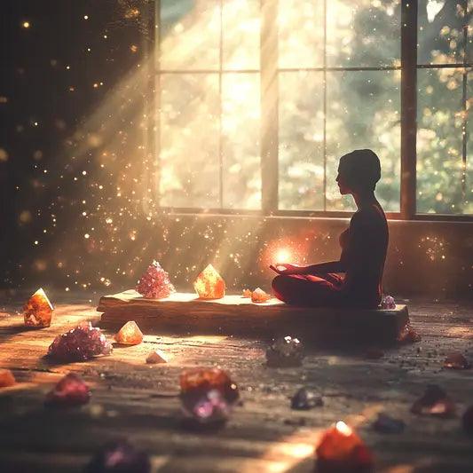 Why-Do-Crystals-Hold-Such-Power crystal luminious soul