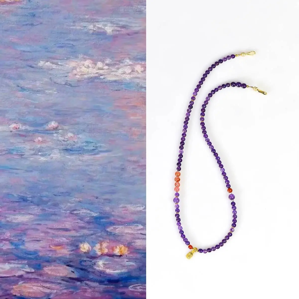 Design Natural White Crystal Zodiac Pendant for Elegance Crystal Country Arts and Crafts