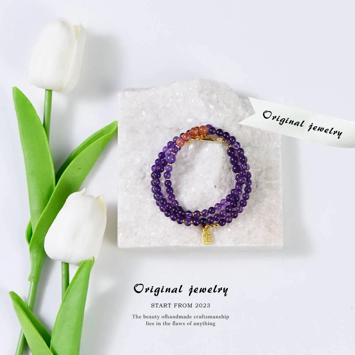 Design Natural White Crystal Zodiac Pendant for Elegance Crystal Country Arts and Crafts