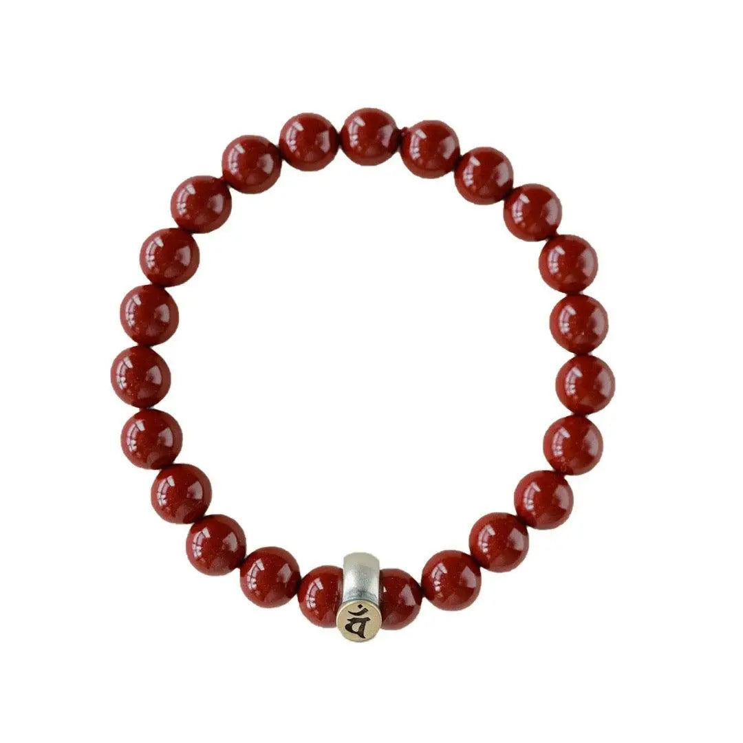 Zodiac Series Bracelet for Celestial Elegance and Style jingshiji Arts and Crafts
