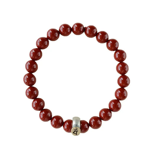 Zodiac Series Bracelet for Celestial Elegance and Style jingshiji Arts and Crafts