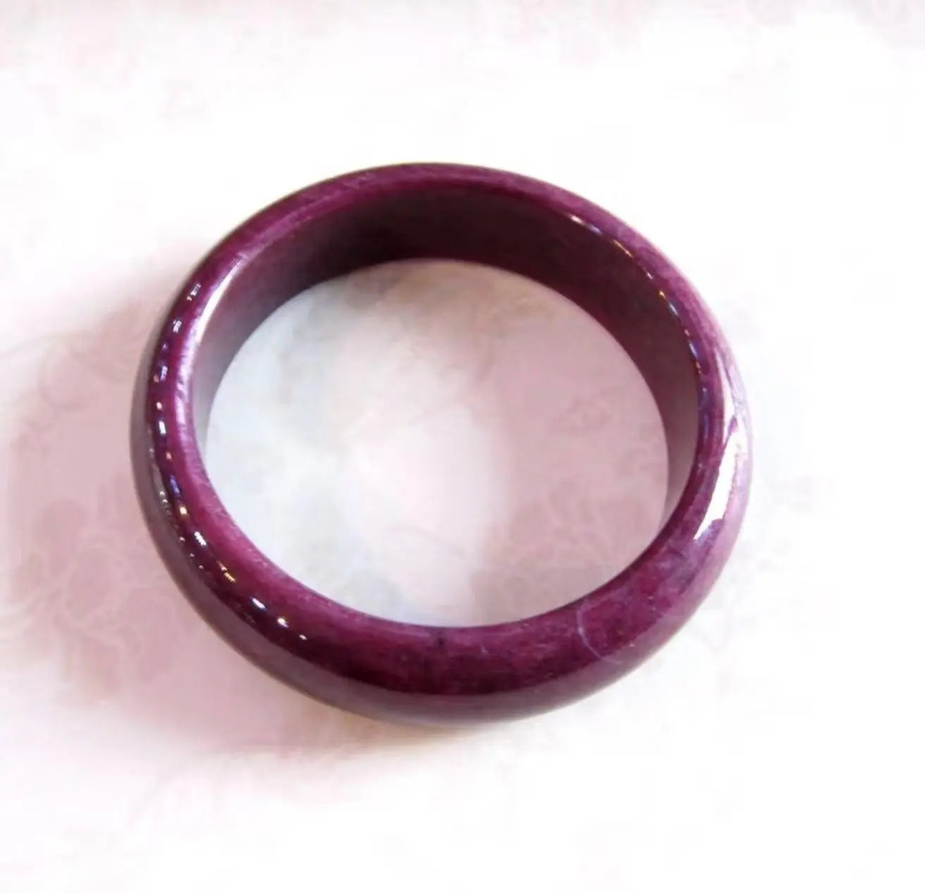 Red And Green Treasure Bracelet For Elegant Style xuyuan