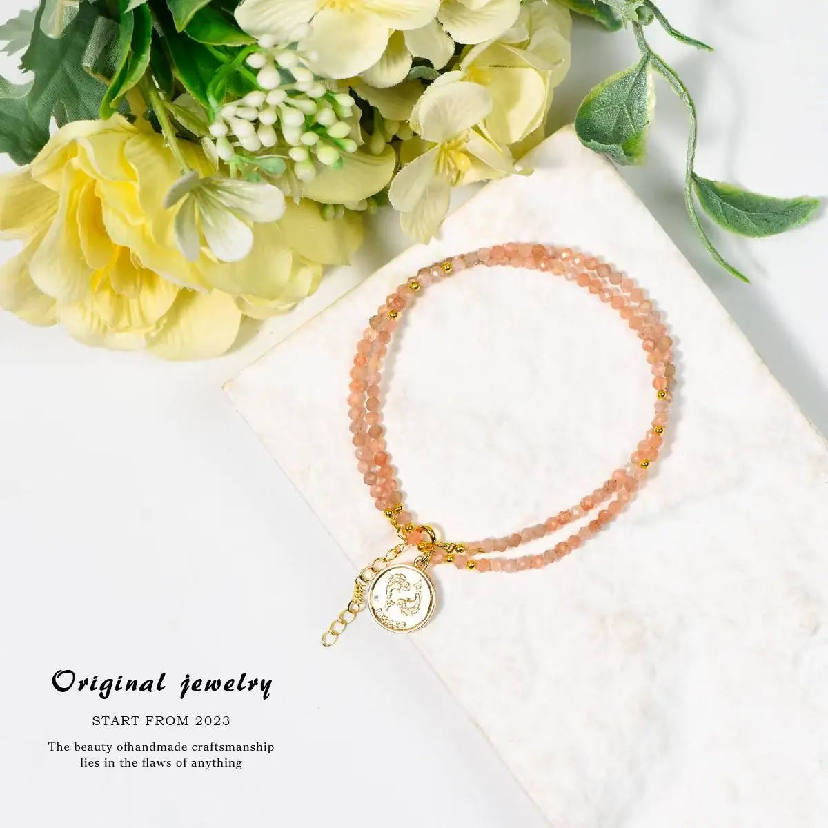 Elegant Crystal Necklace for Women – Personalized Adorn Jewelry SHINECRYS Arts and Crafts