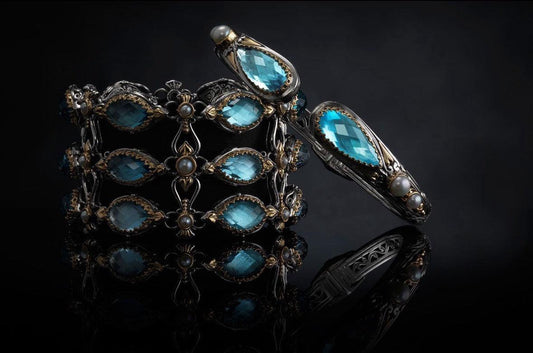 The-Amethyst-s-Glow-A-Tale-of-Desire-Wisdom-and-Redemption crystal luminious soul