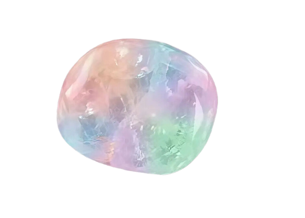 Crystal
